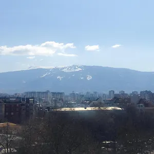 https://mountain-view-appartment.sofiahotelsbg.com