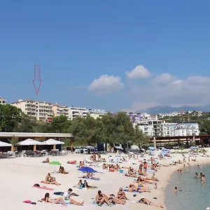 https://beachside-apartments-znjan.splithotels.org