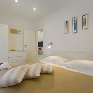 https://apartment-sun-sea-split.splithotels.org